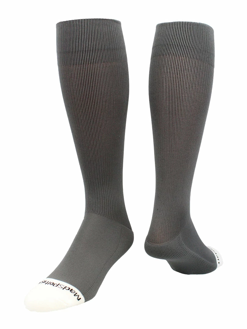 Best reviews of ๐ MadSportsStuff โพ Baseball ๐งฆ Socks - For Boys Or Men ๐ง Girls Or ๐ฉ Women - Youth And Adult Sizes ๐ฅ 13 MadSportsStuff Baseball Socks - For Boys Or Men Girls Or Women - Youth And Adult Sizes