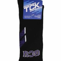 Coupon ๐ TCK GCU Lopes Grand Canyon Antelopes ๐งฆ Socks Grand Canyon University Antelopes Champion Crew ๐งฆ Socks All Schools โจ 8 TCK GCU Lopes Grand Canyon Antelopes Socks Grand Canyon University Antelopes Champion Crew Socks All Schools