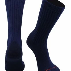 Best Pirce 🥰 Basketball 🧦 Socks TCK Reacs Multisport Extended Crew 🧦 Socks For Men Or 👩 Women ✔️ 9 Basketball Socks TCK Reacs Multisport Extended Crew Socks For Men Or Women