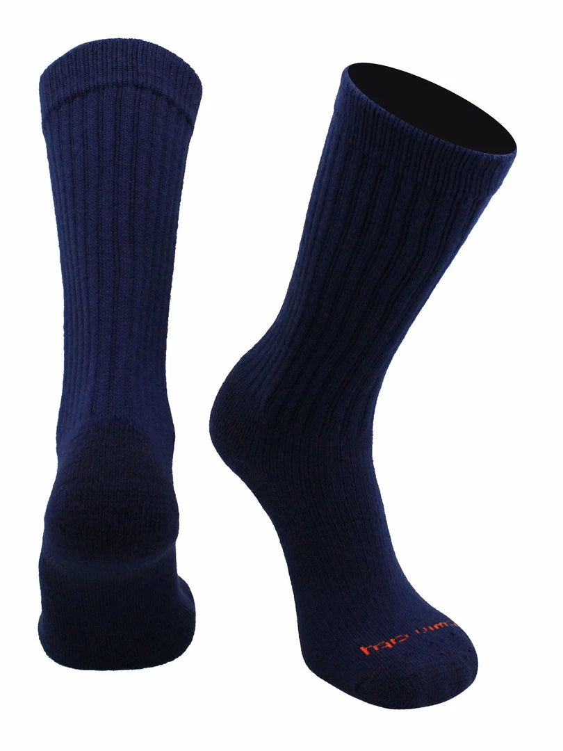 Best Pirce 🥰 Basketball 🧦 Socks TCK Reacs Multisport Extended Crew 🧦 Socks For Men Or 👩 Women ✔️ 5 Basketball Socks TCK Reacs Multisport Extended Crew Socks For Men Or Women