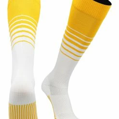 Wholesale ๐ TCK Sports Elite Breaker Soccer ๐งฆ Socks With Extra Cross-Stretch For Shin Guards (Multiple Colors) โ๏ธ 36 TCK Sports Elite Breaker Soccer Socks With Extra Cross-Stretch For Shin Guards (Multiple Colors)