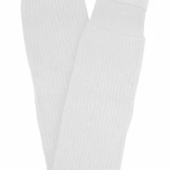 Cheapest ๐ฏ TCK Rib Knit Ice Hockey ๐งฆ Socks- Youth And Adult Sizes- Made In The USA ๐ 13 TCK Rib Knit Ice Hockey Socks- Youth And Adult Sizes- Made In The USA
