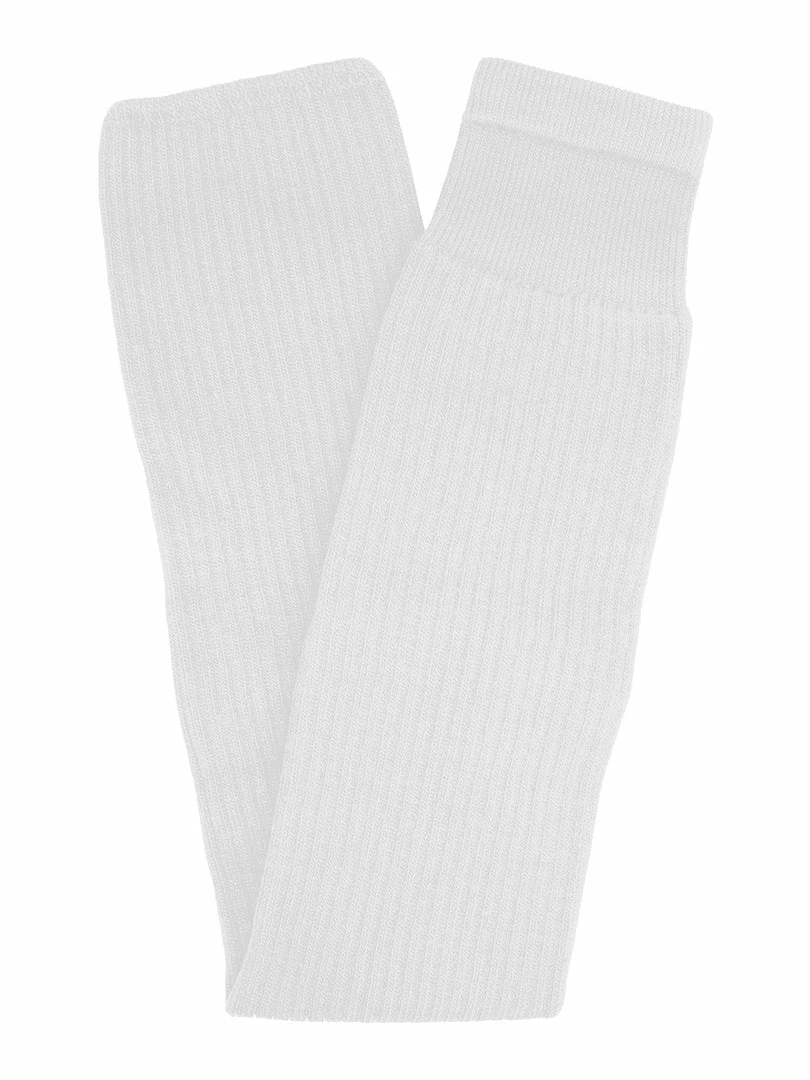 Cheapest ๐ฏ TCK Rib Knit Ice Hockey ๐งฆ Socks- Youth And Adult Sizes- Made In The USA ๐ 4 TCK Rib Knit Ice Hockey Socks- Youth And Adult Sizes- Made In The USA