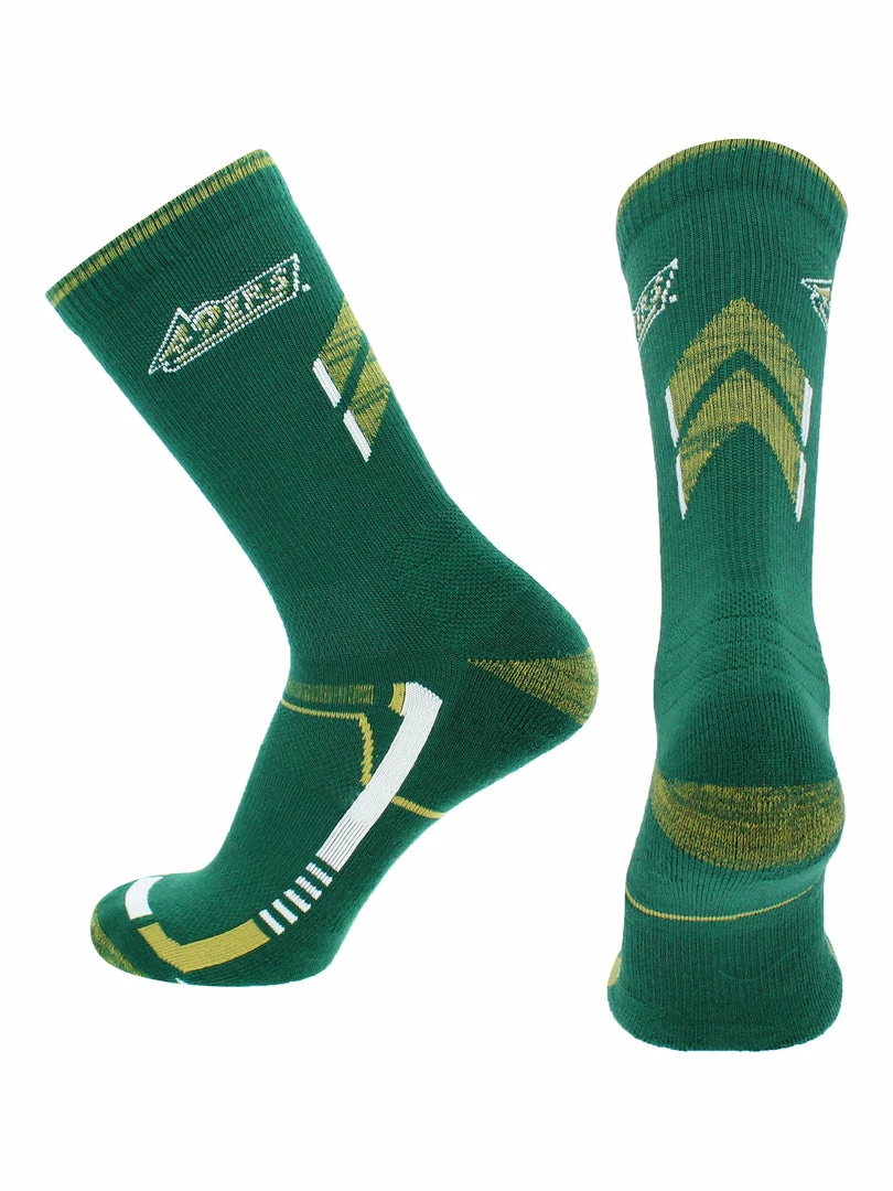 Buy ๐คฉ TCK UNC Charlotte 49ers ๐งฆ Socks University Of North Carolina Charlotte 49ers Champion Crew ๐งฆ Socks ๐ 2 TCK UNC Charlotte 49ers Socks University Of North Carolina Charlotte 49ers Champion Crew Socks