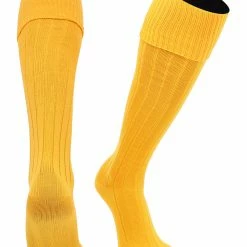 Best Pirce ๐ TCK Soccer ๐งฆ Socks With Fold Down Top - European Style For Adults - Men And ๐ฉ Women ๐ฏ 27 TCK Soccer Socks With Fold Down Top - European Style For Adults - Men And Women
