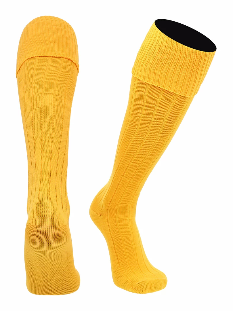 Best Pirce ๐ TCK Soccer ๐งฆ Socks With Fold Down Top - European Style For Adults - Men And ๐ฉ Women ๐ฏ 10 TCK Soccer Socks With Fold Down Top - European Style For Adults - Men And Women