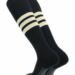 Discount โ TCK Elite Performance โพ Baseball ๐งฆ Socks Dugout Pattern D ๐ฅ Softball Mens ๐ฉ Womens ๐ 55 TCK Elite Performance Baseball Socks Dugout Pattern D Softball Mens Womens