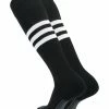 TCK Elite Performance Baseball Socks Dugout Softball Mens Womens