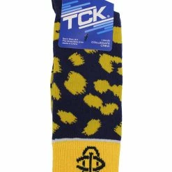 Budget ✨ TCK All Schools UC Irvine Anteaters 🧦 Socks 👩 Womens Savage Crew 🧦 Socks ⭐ 8 TCK All Schools UC Irvine Anteaters Socks Womens Savage Crew Socks