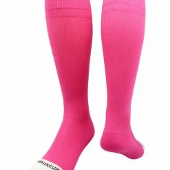 Budget ๐ MadSportsStuff Pro Line Over The Calf ๐ฅ Softball ๐งฆ Socks ๐ฏ 36 MadSportsStuff Pro Line Over The Calf Softball Socks