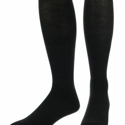 Baseball Socks TCK TS All Sport Polyester Baseball Football Soccer Volleyball Tube Sock