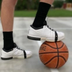 Promo ๐ฅ TCK ๐ Basketball ๐งฆ Socks For Men Or ๐ฉ Women 9-11, 10-13, Elite Athletic Cushion Crew ๐งฆ Socks With Arch Compression 3-pack ๐ 17 TCK Basketball Socks For Men Or Women 9-11, 10-13, Elite Athletic Cushion Crew Socks With Arch Compression 3-pack