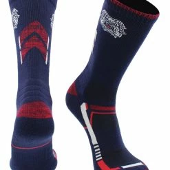 Hot Sale โญ TCK Fresno State Bulldogs ๐งฆ Socks Fresno State University Bulldogs Champion Crew ๐งฆ Socks All Schools ๐ 3 TCK Fresno State Bulldogs Socks Fresno State University Bulldogs Champion Crew Socks All Schools
