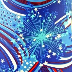 Best reviews of ๐ MadSportsStuff Leotards Keyhole Style USA Pride ๐ง Girls Gymnastics Leotard ๐ 8 MadSportsStuff Leotards Keyhole Style USA Pride Girls Gymnastics Leotard