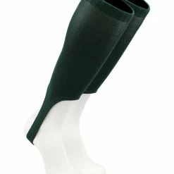Best deal โจ TCK Sports Solid Colors 7 Inch โพ Baseball/Softball Stirrups (Multiple Colors) ๐ 33 TCK Sports Solid Colors 7 Inch Baseball/Softball Stirrups (Multiple Colors)