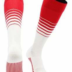 Wholesale ๐ TCK Sports Elite Breaker Soccer ๐งฆ Socks With Extra Cross-Stretch For Shin Guards (Multiple Colors) โ๏ธ 43 TCK Sports Elite Breaker Soccer Socks With Extra Cross-Stretch For Shin Guards (Multiple Colors)