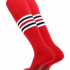 Deals ๐ TCK Elite Performance โพ Baseball ๐งฆ Socks Dugout Pattern I ๐ฅ Softball Mens ๐ฉ Womens ๐ 11 TCK Elite Performance Baseball Socks Dugout Pattern I Softball Mens Womens