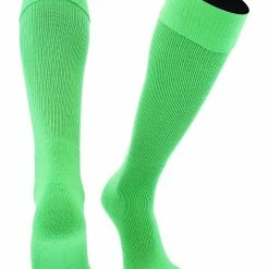 TCK Baseball Socks Multisport Tube Socks Youth Sizes
