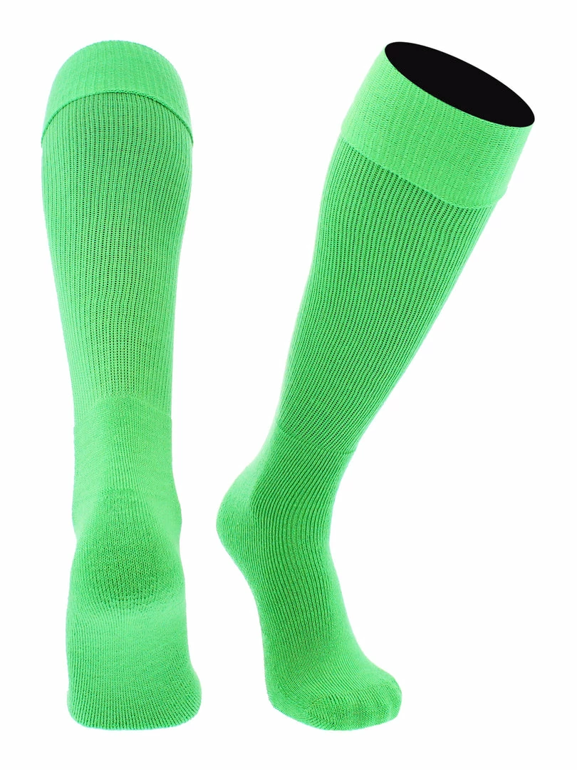 Wholesale โ๏ธ TCK Multisport Tube ๐งฆ Socks Adult Sizes โพ Baseball ๐งฆ Socks ๐ 11 TCK Multisport Tube Socks Adult Sizes Baseball Socks