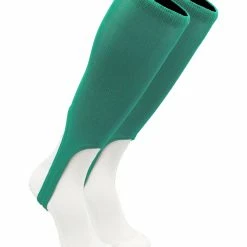 Best deal โจ TCK Sports Solid Colors 7 Inch โพ Baseball/Softball Stirrups (Multiple Colors) ๐ 26 TCK Sports Solid Colors 7 Inch Baseball/Softball Stirrups (Multiple Colors)