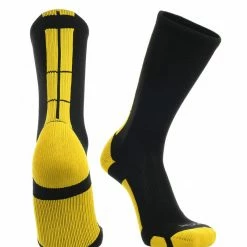 Wholesale ❤️ TCK Baseline 3.0 Athletic Crew 🧦 Socks Adult Sizes 🏀 Basketball 🧦 Socks 👍 57 TCK Baseline 3.0 Athletic Crew Socks Adult Sizes Basketball Socks