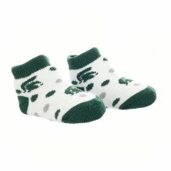 Brand new ๐ TCK Michigan State Spartans Toddler ๐งฆ Socks Low Cut Little Fan All Schools ๐ 7 TCK Michigan State Spartans Toddler Socks Low Cut Little Fan All Schools