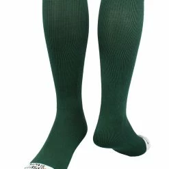 Best reviews of ๐ MadSportsStuff โพ Baseball ๐งฆ Socks - For Boys Or Men ๐ง Girls Or ๐ฉ Women - Youth And Adult Sizes ๐ฅ 43 MadSportsStuff Baseball Socks - For Boys Or Men Girls Or Women - Youth And Adult Sizes