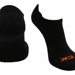 Buy ๐ TCK Multisport Reacs Low Cut ๐งฆ Socks - Super Soft Acrylic Training Running Walking โจ 7 TCK Multisport Reacs Low Cut Socks - Super Soft Acrylic Training Running Walking