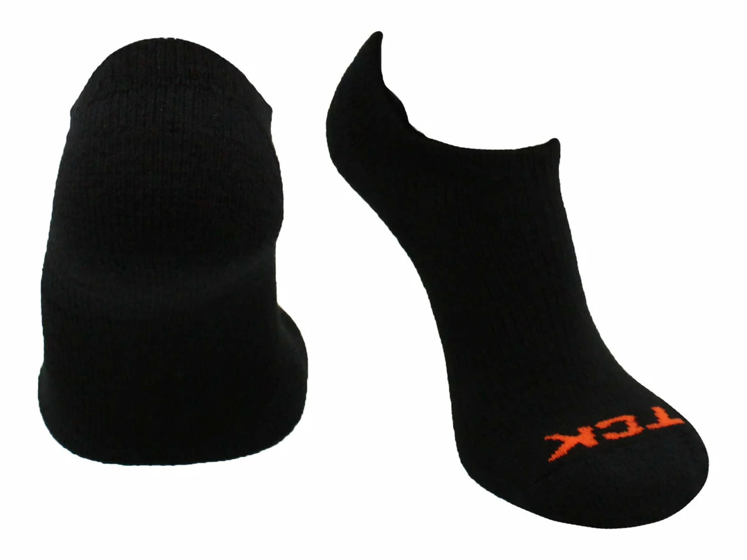 Buy ๐ TCK Multisport Reacs Low Cut ๐งฆ Socks - Super Soft Acrylic Training Running Walking โจ 4 TCK Multisport Reacs Low Cut Socks - Super Soft Acrylic Training Running Walking