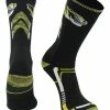 TCK Missouri Tigers Socks University Of Missouri Tigers Champion Crew Socks All Schools