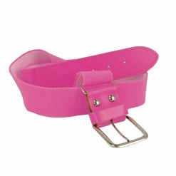 Deals 🤩 TCK 🥎 Softball ⚾ Baseball Belt Youth And Adult Sizes ⚾ Baseball Belts ✨ 33 TCK Softball Baseball Belt Youth And Adult Sizes Baseball Belts