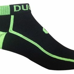 Cheap ๐ TCK Sports NCAA Oregon Ducks ๐งฆ Socks Footie No Show All Schools ๐ 5 TCK Sports NCAA Oregon Ducks Socks Footie No Show All Schools