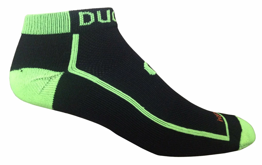 Cheap ๐ TCK Sports NCAA Oregon Ducks ๐งฆ Socks Footie No Show All Schools ๐ 3 TCK Sports NCAA Oregon Ducks Socks Footie No Show All Schools