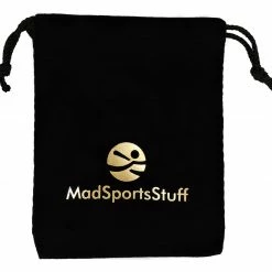 Budget ๐ MadSportsStuff Jewelry ๐ง Girls ๐ฅ Softball Necklace With Jersey Number (Available In 39 Numbers) โ๏ธ 45 MadSportsStuff Jewelry Girls Softball Necklace With Jersey Number (Available In 39 Numbers)