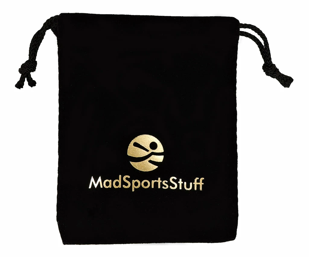 Budget ๐ MadSportsStuff Jewelry ๐ง Girls ๐ฅ Softball Necklace With Jersey Number (Available In 39 Numbers) โ๏ธ 3 MadSportsStuff Jewelry Girls Softball Necklace With Jersey Number (Available In 39 Numbers)