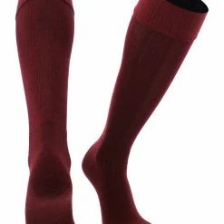 Wholesale โ๏ธ TCK Multisport Tube ๐งฆ Socks Adult Sizes โพ Baseball ๐งฆ Socks ๐ 54 TCK Multisport Tube Socks Adult Sizes Baseball Socks