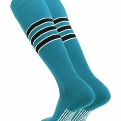 Discount โ TCK Elite Performance โพ Baseball ๐งฆ Socks Dugout Pattern D ๐ฅ Softball Mens ๐ฉ Womens ๐ 53 TCK Elite Performance Baseball Socks Dugout Pattern D Softball Mens Womens