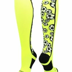 Best reviews of 🤩 MadSportsStuff Crazy Soccer 🧦 Socks With Soccer Balls Over The Calf (multiple Colors) ⌛ 25 MadSportsStuff Crazy Soccer Socks With Soccer Balls Over The Calf (multiple Colors)