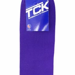 Brand new โ๏ธ TCK Sports Solid Color 9 Inch โพ Baseball ๐ฅ Softball Stirrups (Multiple Colors) ๐งจ 22 TCK Sports Solid Color 9 Inch Baseball Softball Stirrups (Multiple Colors)