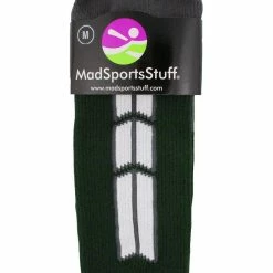 Best reviews of 🤩 MadSportsStuff Dark Green Player ID Custom Number Over The Calf 🧦 Socks For 🥎 Softball ⚾ Baseball Football Boys And 👧 Girls 🥎 Softball 🧦 Socks 🧨 108 MadSportsStuff Dark Green Player ID Custom Number Over The Calf Socks For Softball Baseball Football Boys And Girls Softball Socks