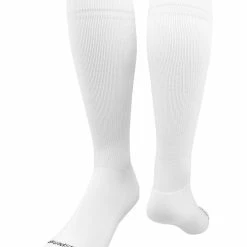 Best reviews of ๐ MadSportsStuff โพ Baseball ๐งฆ Socks - For Boys Or Men ๐ง Girls Or ๐ฉ Women - Youth And Adult Sizes ๐ฅ 49 MadSportsStuff Baseball Socks - For Boys Or Men Girls Or Women - Youth And Adult Sizes