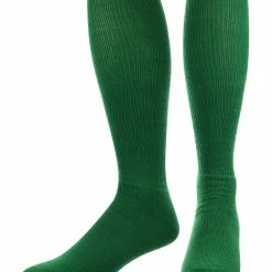 Baseball Socks TCK TS All Sport Polyester Baseball Football Soccer Volleyball Tube Sock