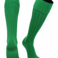 Best Pirce ๐ TCK Soccer ๐งฆ Socks With Fold Down Top - European Style For Adults - Men And ๐ฉ Women ๐ฏ 29 TCK Soccer Socks With Fold Down Top - European Style For Adults - Men And Women