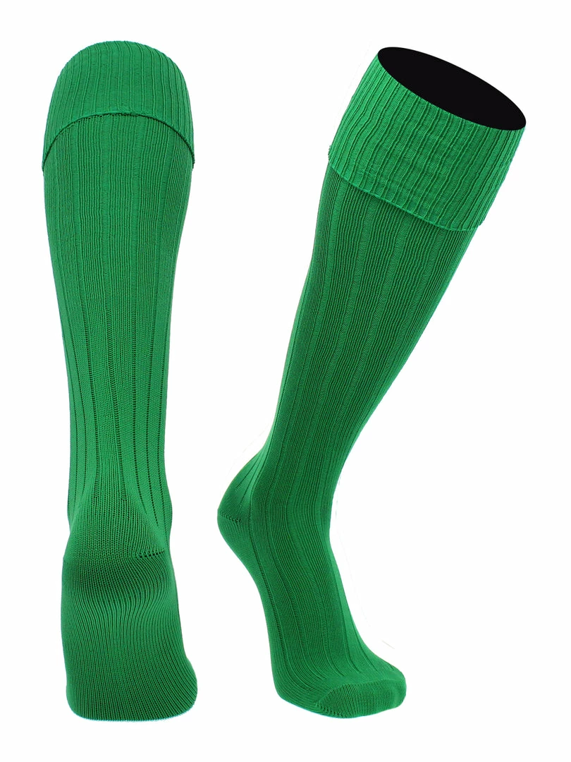 Best Pirce ๐ TCK Soccer ๐งฆ Socks With Fold Down Top - European Style For Adults - Men And ๐ฉ Women ๐ฏ 12 TCK Soccer Socks With Fold Down Top - European Style For Adults - Men And Women