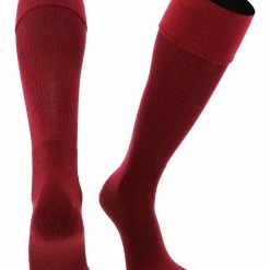 TCK Baseball Socks Multisport Tube Socks Youth Sizes