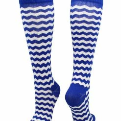 Best reviews of ๐ TCK ๐ฅ Softball ๐งฆ Socks Krazisox Chevron Striped Over The Calf ๐งฆ Socks ๐ 19 TCK Softball Socks Krazisox Chevron Striped Over The Calf Socks