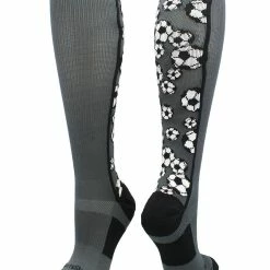 Best reviews of 🤩 MadSportsStuff Crazy Soccer 🧦 Socks With Soccer Balls Over The Calf (multiple Colors) ⌛ 22 MadSportsStuff Crazy Soccer Socks With Soccer Balls Over The Calf (multiple Colors)