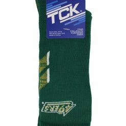 Buy ๐คฉ TCK UNC Charlotte 49ers ๐งฆ Socks University Of North Carolina Charlotte 49ers Champion Crew ๐งฆ Socks ๐ 8 TCK UNC Charlotte 49ers Socks University Of North Carolina Charlotte 49ers Champion Crew Socks
