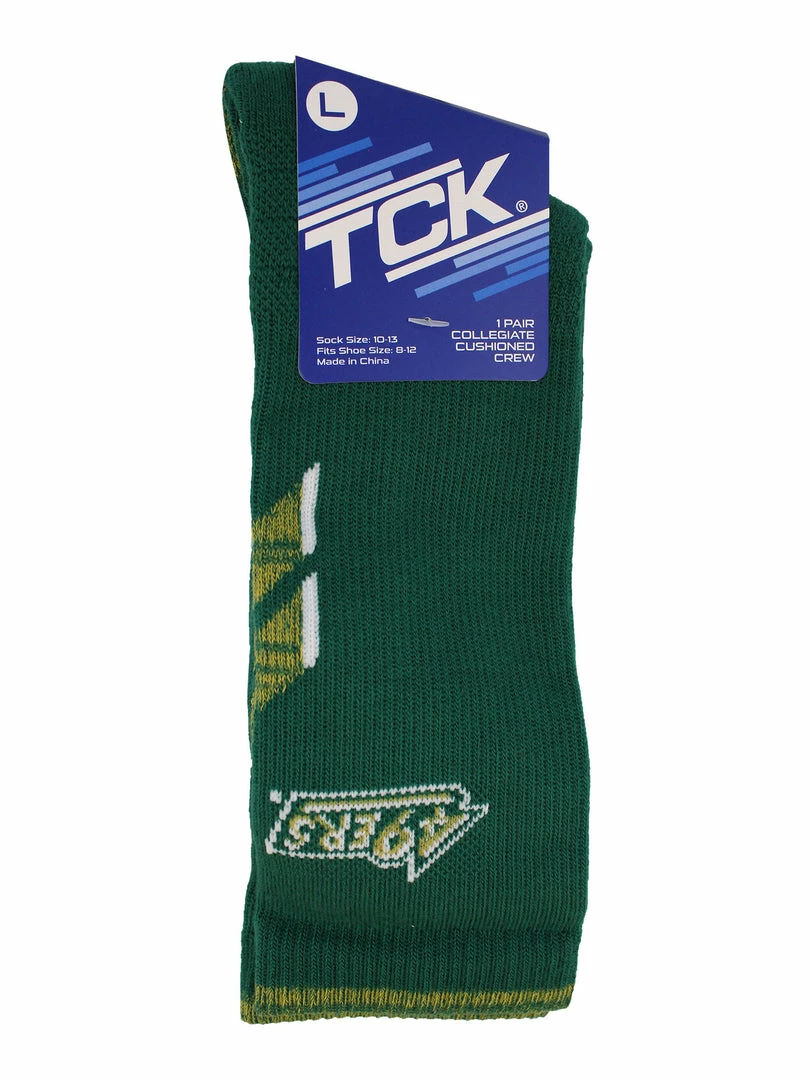 Buy ๐คฉ TCK UNC Charlotte 49ers ๐งฆ Socks University Of North Carolina Charlotte 49ers Champion Crew ๐งฆ Socks ๐ 4 TCK UNC Charlotte 49ers Socks University Of North Carolina Charlotte 49ers Champion Crew Socks