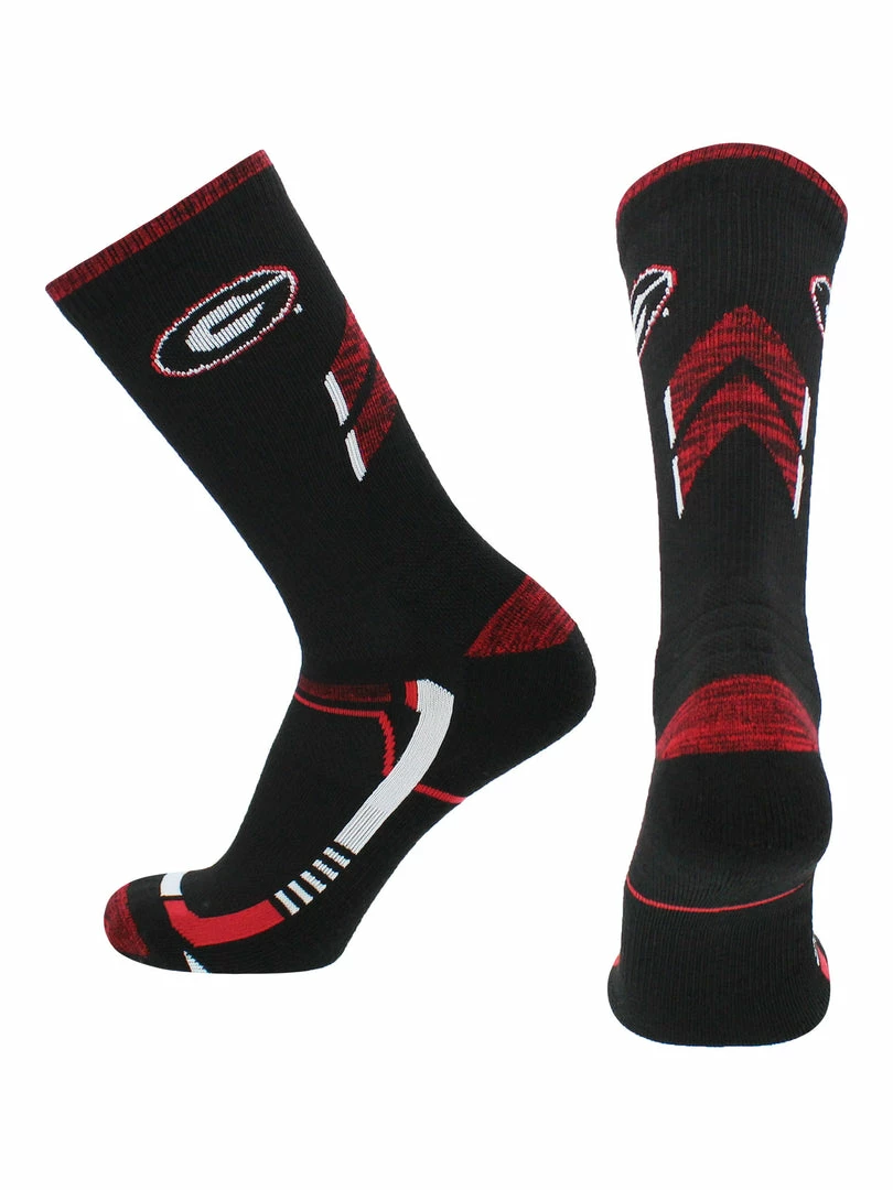 Budget 🧨 TCK Georgia Bulldogs 🧦 Socks University Of Georgia Bulldogs Champion Crew 🧦 Socks 💯 2 TCK Georgia Bulldogs Socks University Of Georgia Bulldogs Champion Crew Socks